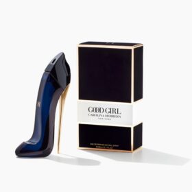Good Girl (80Ml)