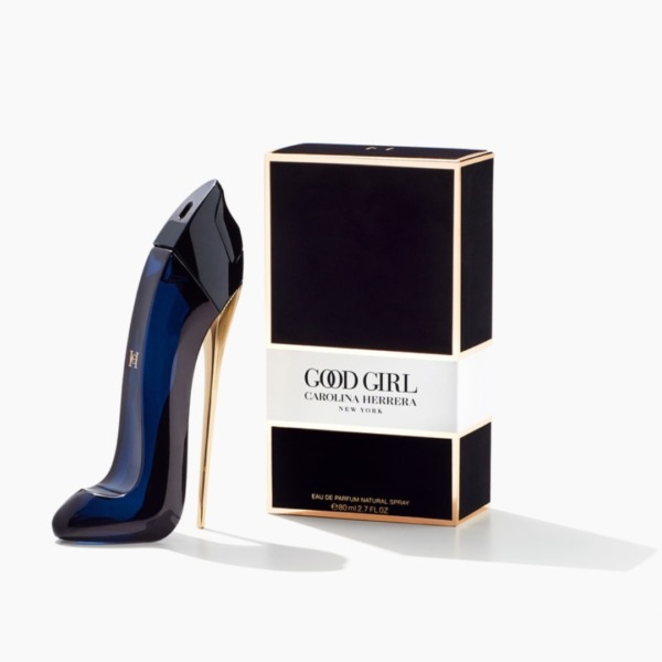 Good Girl (80Ml)