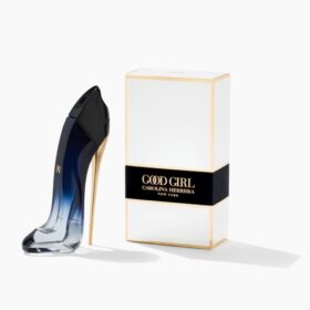 Good Girl Légère (80Ml)