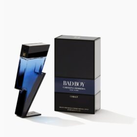 Bad Boy (100Ml)