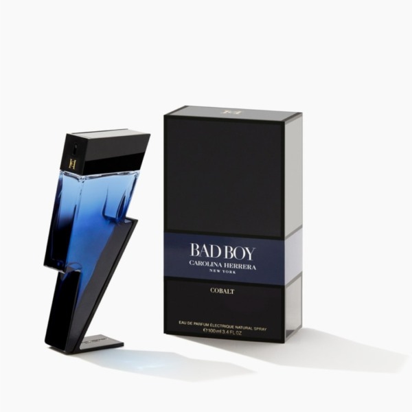 Bad Boy (100Ml)