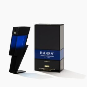 Bad Boy Cobalt Elixir (100Ml)