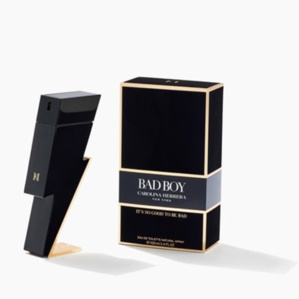 Ch Bad Boy (100Ml)