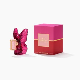 La Bomba (100Ml)
