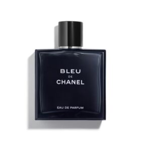 Bleu Eau De Parfum (100Ml)