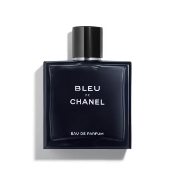 Bleu Eau De Parfum (100Ml)