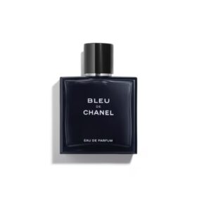 Bleu Eau De Parfum (50Ml)