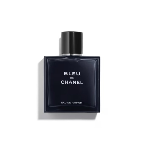 Bleu Eau De Parfum (50Ml)