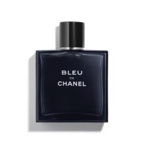 Bleu Eau De Toilette (100Ml)