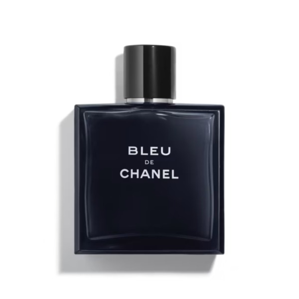 Bleu Eau De Toilette (100Ml)