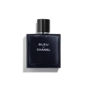 Bleu Eau De Toilette (50Ml)