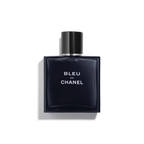 Bleu Eau De Toilette (50Ml)