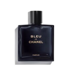 Bleu Parfum (100Ml)