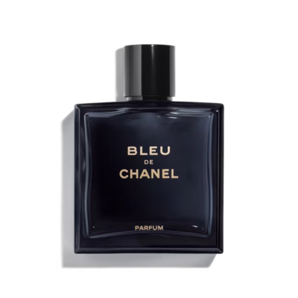 Bleu Parfum (100Ml)