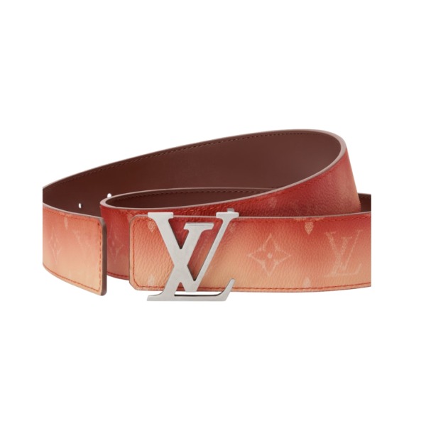 LV Braun 4 cm