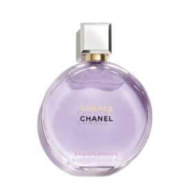 Chance Eau Splendide (100Ml)
