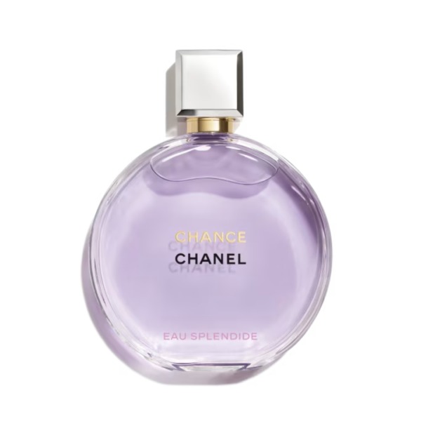 Chance Eau Splendide (100Ml)