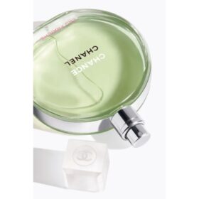 2023 Chance (Green-Eau De Toilette) (100Ml)