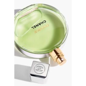 2023 Chance (Green-Eau De Parfum) (100Ml)