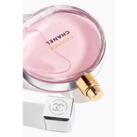 Chance Eau Tendre (Pink-Eau De Parfum) (100Ml)