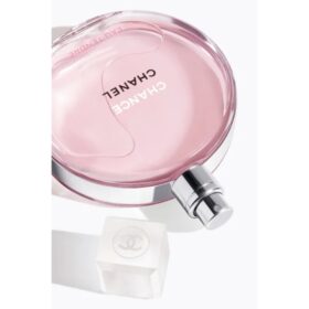 Chance Eau Tendre (Pink-Eau De Toilette) (100Ml)