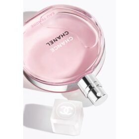Chance Eau Tendre (Pink-Eau De Toilette) (50Ml)