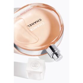 Chance Eau Vive (Orange) (100Ml)