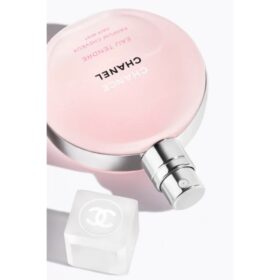 Chance Eau Tendre Parfume Cheveux Hair Mist (35Ml)