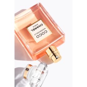 Coco Mademoiselle Eau De Parfume Intense (50Ml)