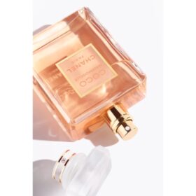 Coco Mademoiselle Eau De Parfume (100Ml)