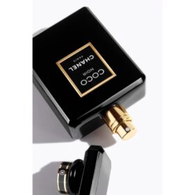 Coco Noir Eau De Parfum (100Ml)