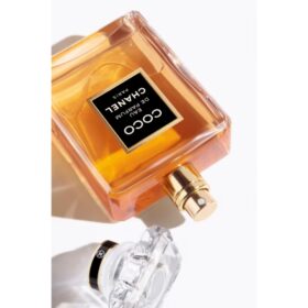 Coco Eau De Parfum (100Ml)