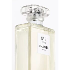 N5 (White) (100Ml)