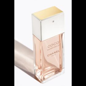 Coco Mademoiselle Edt (100Ml)