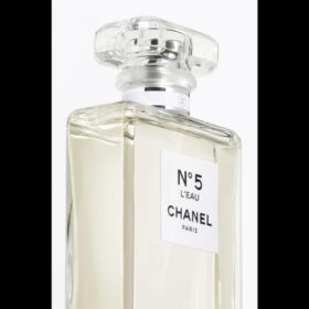 N5 (White) (50Ml)