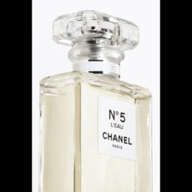 N5 (White) (35Ml)