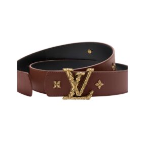 LV Braun 4 cm