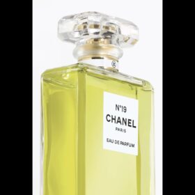 N°19 Edp (100Ml)