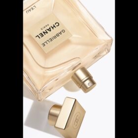 Gabrielle (100Ml)