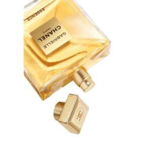 Gabrielle Essence (100Ml)