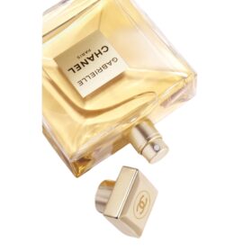 Gabrielle Parfum (100Ml)