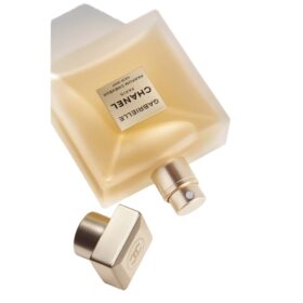 Gabrielle Hair Mist (35Ml)
