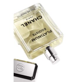 Egoiste Platinum (100Ml)