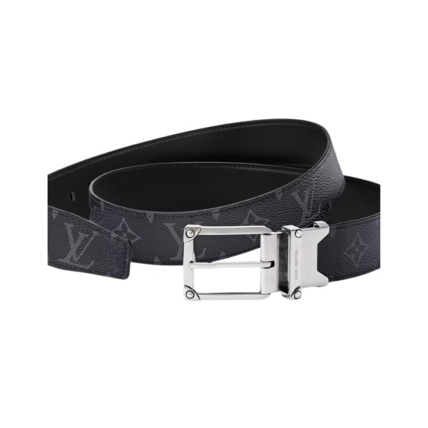 Corner Schwarz 3.5 cm