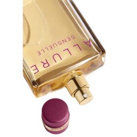 Allure Sensuelle (100Ml)