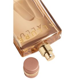 Allure (100Ml)