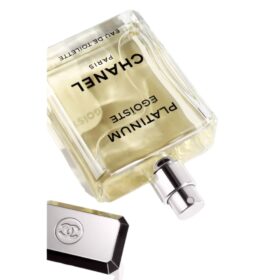 Egoiste Platinum (100Ml)