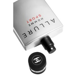 Allure Homme Sport (100Ml)