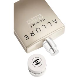 Homme Edition Blanche (100Ml)