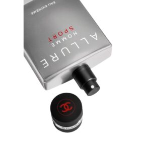 Allure Homme Sport Eau Extreme (100Ml)
